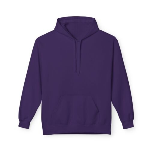 Hoodie – FMA – Flamel - Image 16
