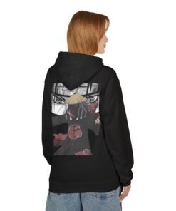 Hoodie – Naruto – Itachi