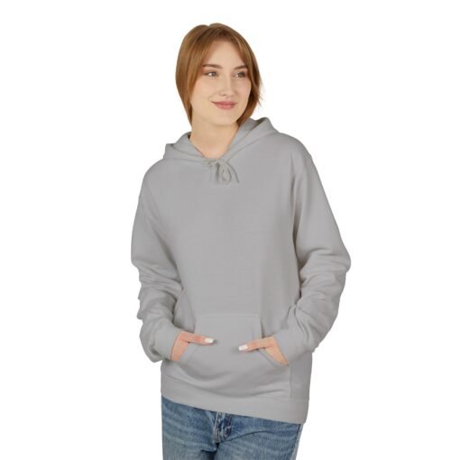 Hoodie – Slam Dunk – Shohoku - Image 13