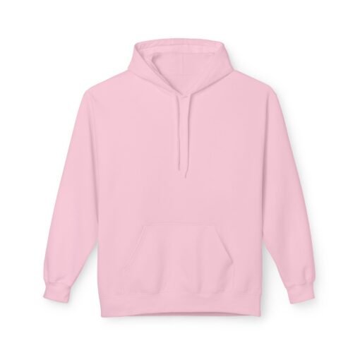 Hoodie – Samurai Champloo – Fuu - Image 13