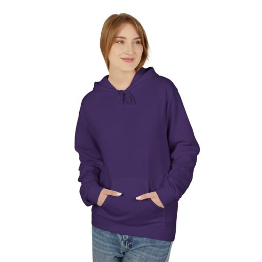 Hoodie – Evangelion – Finale - Image 13