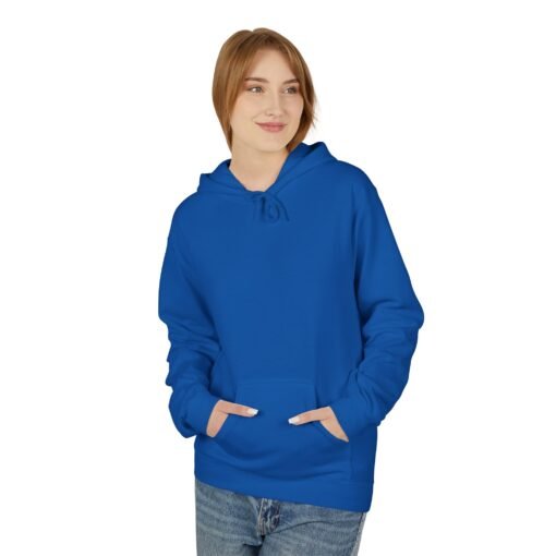 Hoodie – DBZ – Trunks - Image 18