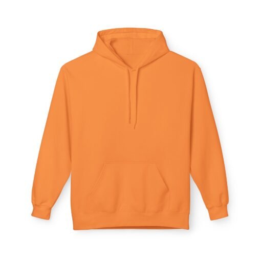 Hoodie – Okinawa - Image 9