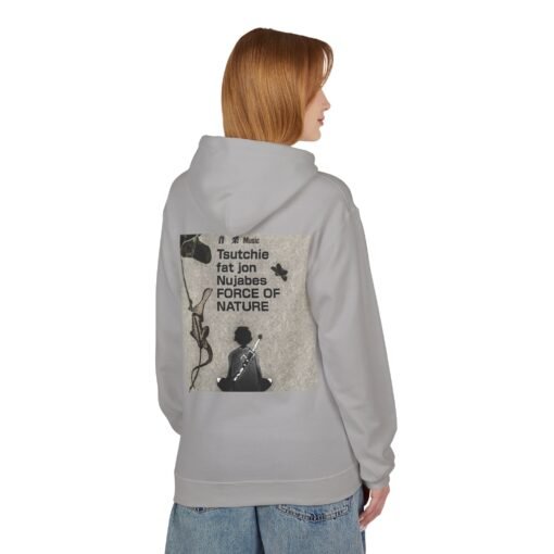 Hoodie – Nujabes - Image 12
