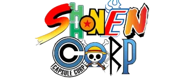 SHONENCORP