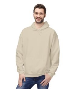 Hoodie – Berserk – Golden Age - Image 12