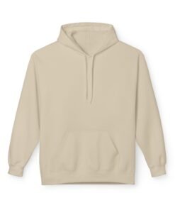 Hoodie – Berserk – Golden Age - Image 7