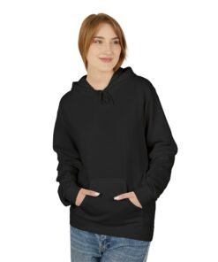 Alternative view of Hoodie – Berserk – Golden Age