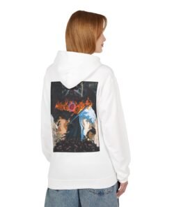 Hoodie – Berserk – Golden Age - Image 22