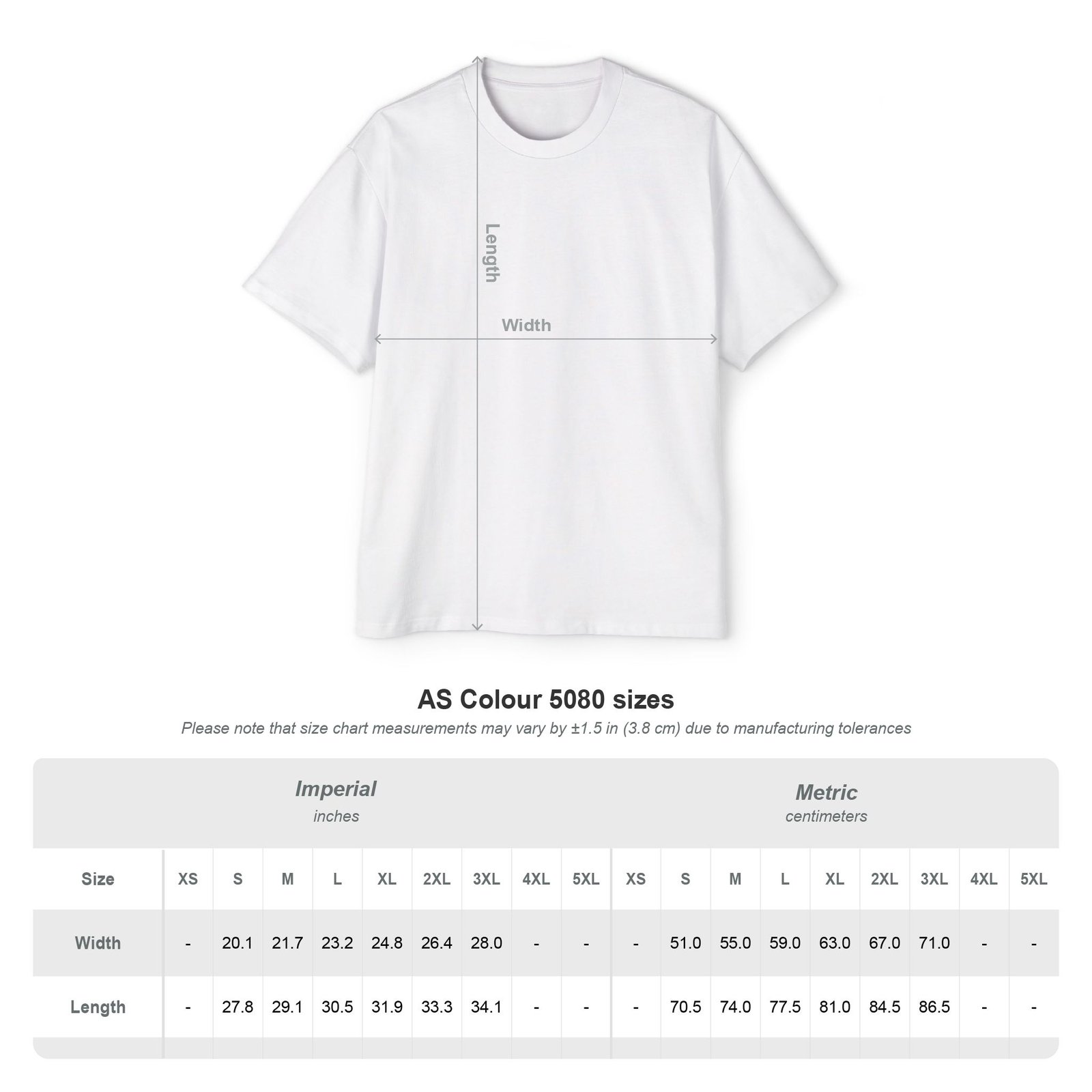 Anime Sword Warrior Graphic Tee | Japanese Manga Aesthetic Back Print Oversized Shirt - Image 11