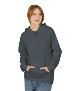 Hoodie – Berserk – Golden Age - Image 15