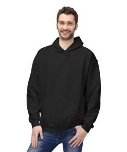 Hoodie – Berserk – Golden Age - Image 6