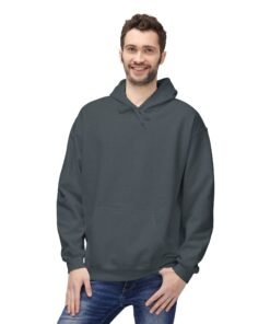 Hoodie – Berserk – Golden Age - Image 18