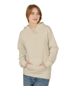 Hoodie – DBZ – Vegeta Super Saiyan - Image 11