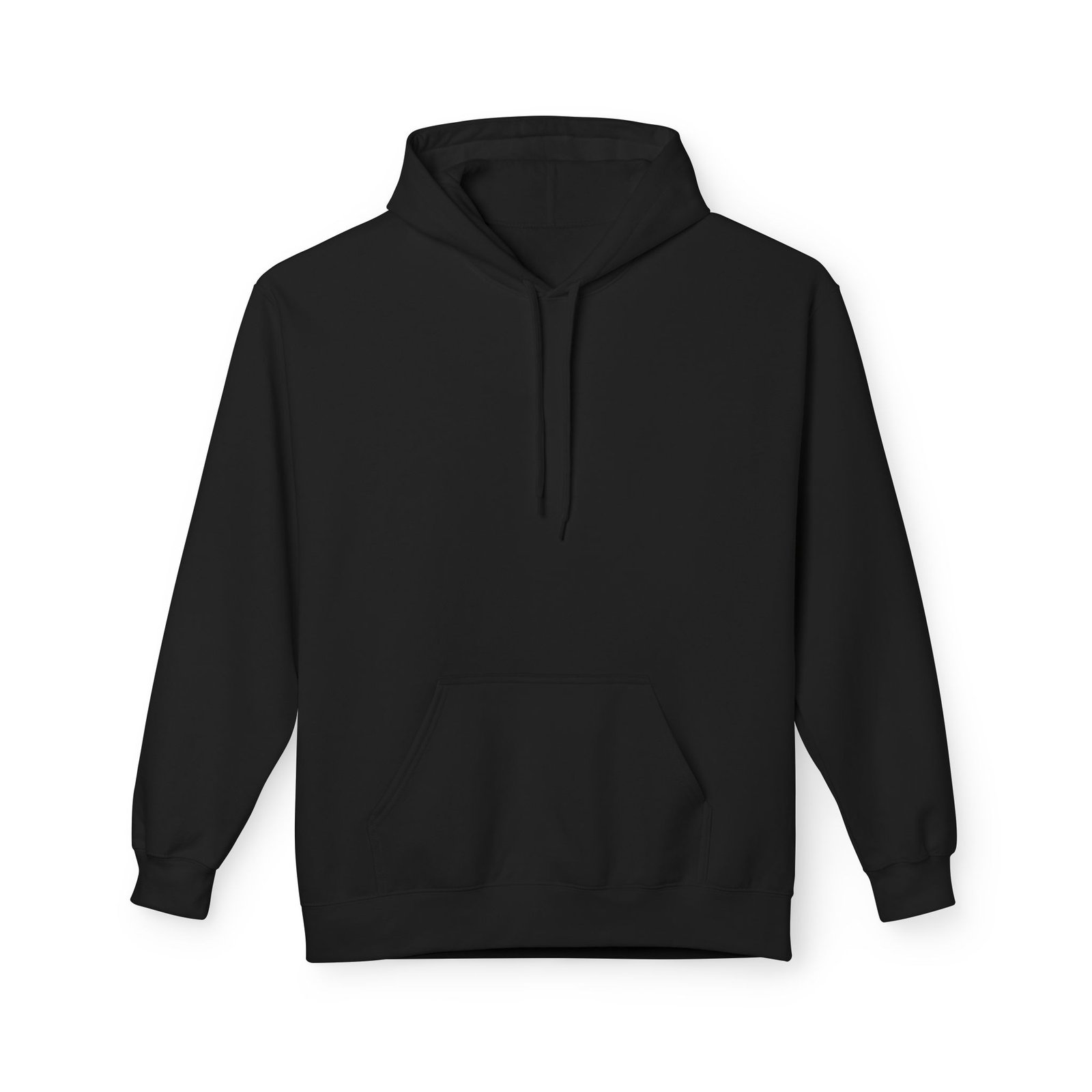 Hoodie – Berserk – Guts Starry Eclipse - Image 12