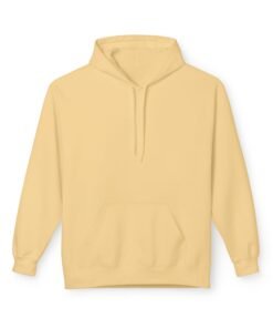 Hoodie – Berserk – Griffith Falcon Knight - Image 18