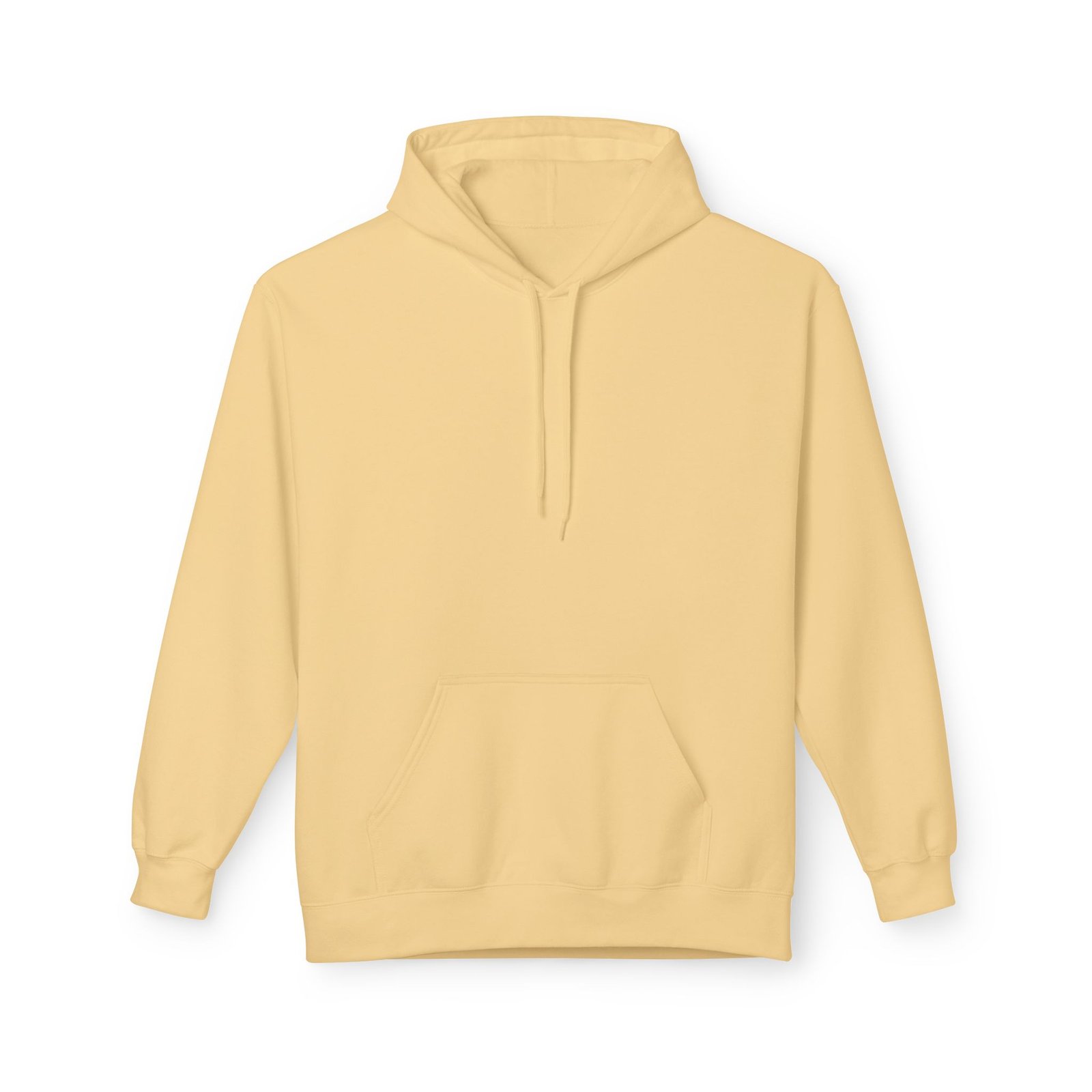 Hoodie – Berserk – Griffith Falcon Knight - Image 18