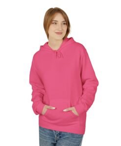 Hoodie – Samurai Champloo – Fuu Sunflower - Image 25