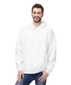 Hoodie – Street Fighter – Akuma Satsui no Hado - Image 9
