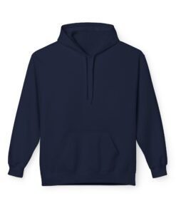 Hoodie – Berserk – Guts Starry Eclipse - Image 21