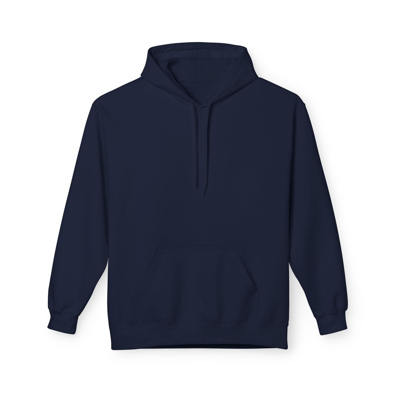 Hoodie – Berserk – Guts Starry Eclipse - Image 21