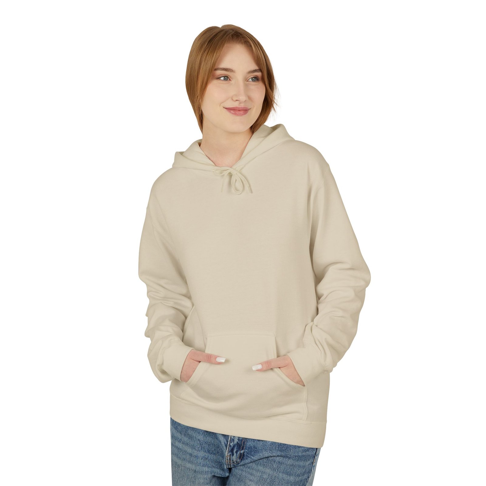 Hoodie – Samurai Champloo – Fuu Sunflower - Image 10