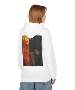Hoodie – Vagabond – Musashi