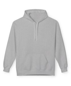 Hoodie – Berserk – Guts Starry Eclipse - Image 18
