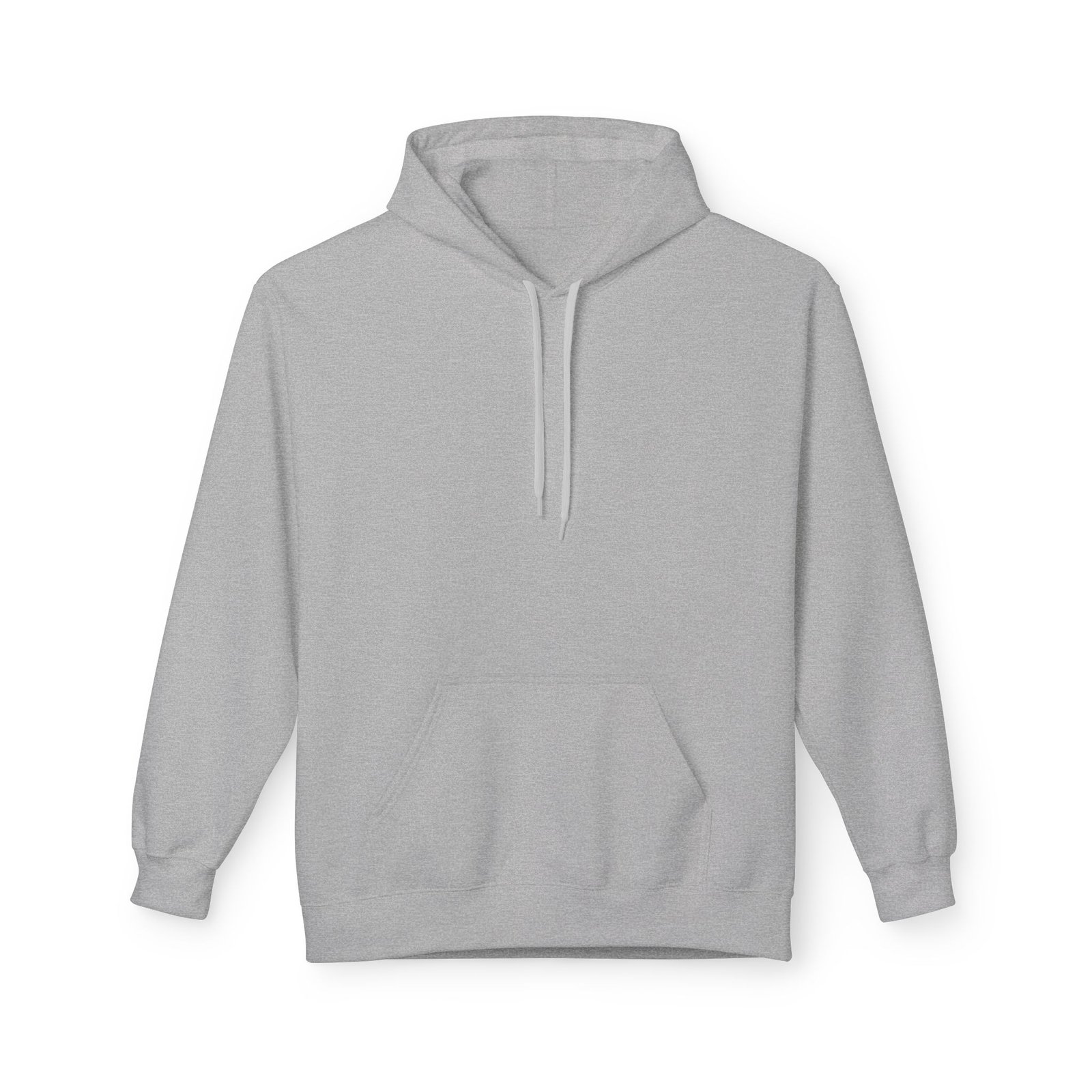 Hoodie – Berserk – Guts Starry Eclipse - Image 18