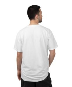 Regular Tee [Front Print] – Berserk – Golden Age - Image 5