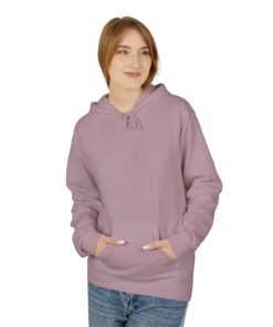 Hoodie – Samurai Champloo – Fuu Sunflower - Image 22