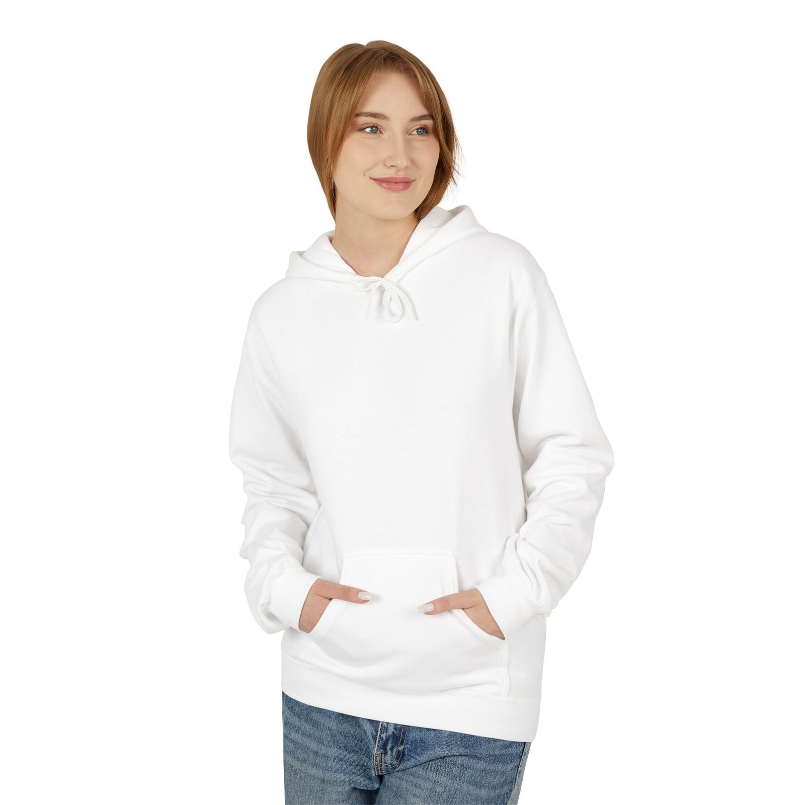 Hoodie – Berserk – Griffith Falcon Knight - Image 4