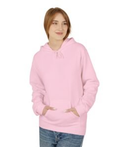 Hoodie – Samurai Champloo – Fuu Sunflower - Image 19