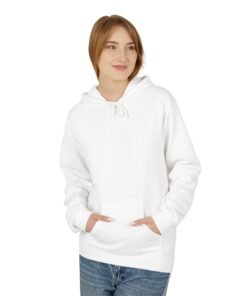 Hoodie – Street Fighter – Akuma Satsui no Hado - Image 7