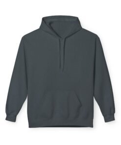 Hoodie – Berserk – Griffith Falcon Knight - Image 22