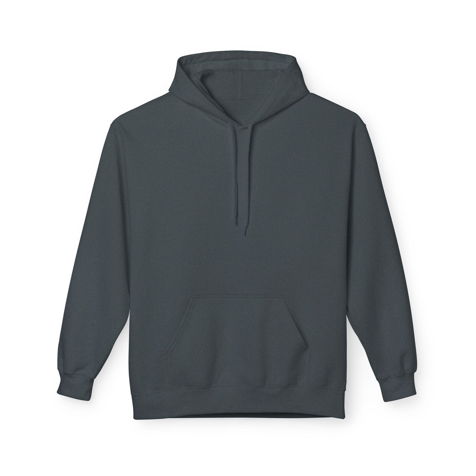 Hoodie – Berserk – Griffith Falcon Knight - Image 22