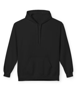 Hoodie – Berserk – Griffith Falcon Knight - Image 10