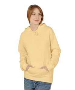 Hoodie – DBZ – Vegeta Super Saiyan - Image 14