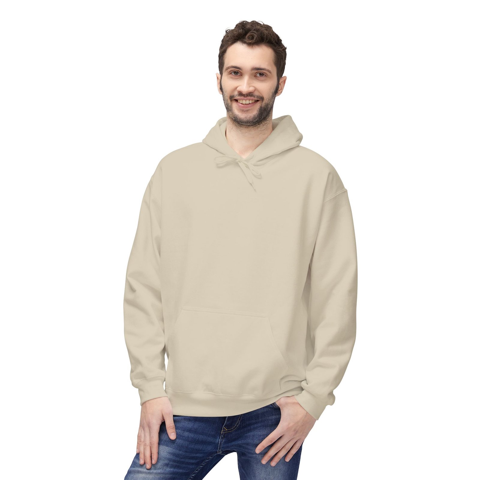 Hoodie – Dragon Ball Z – Bardock Oozaru - Image 19