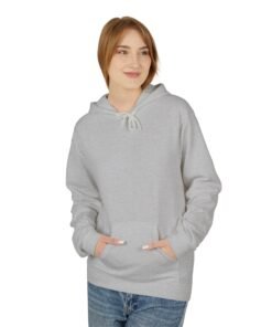 Hoodie – Samurai Champloo – Fuu Sunflower - Image 13