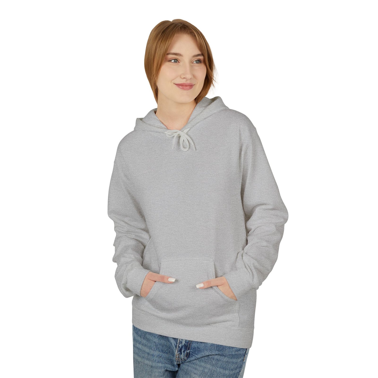 Hoodie – Samurai Champloo – Fuu Sunflower - Image 13