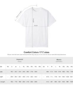 Regular Tee [Front Print] – Berserk – Berserker Armor - Image 3