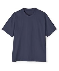 Oversized Tee [Back Print] – Berserk – Griffith Falcon Knight - Image 15