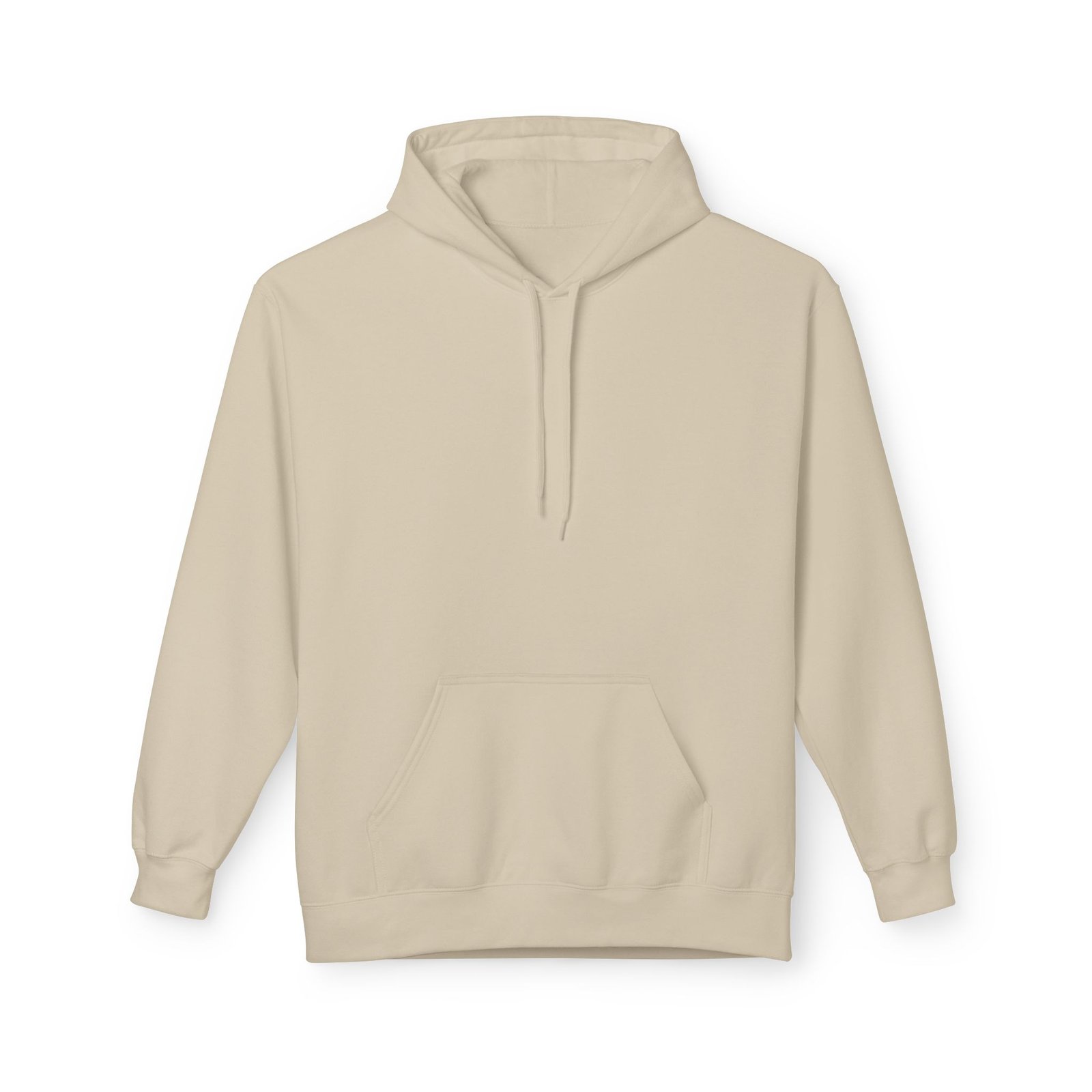 Hoodie – Berserk – Guts Starry Eclipse - Image 15